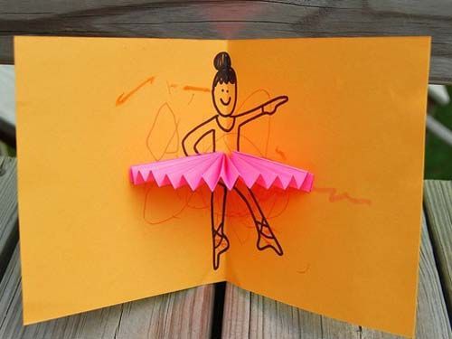 Cute Craft