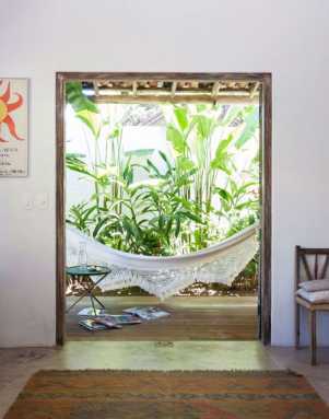 0afc663fc7782d41c82656cf5177f083