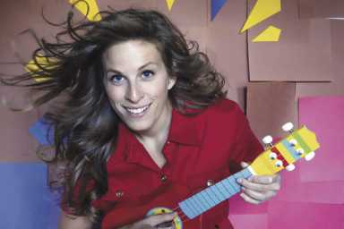 Mil’s Trills thrills