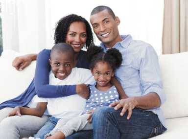 Marriage and citizenship