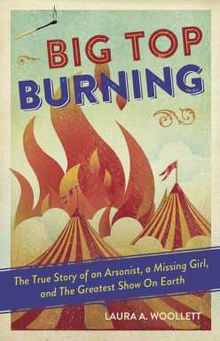 A hair-raising true story