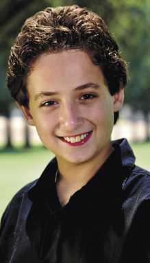 Hilarious ‘Pixels’ now in theaters