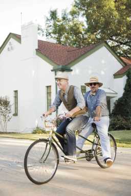 Too-sweet Sugar Free Allstars in Concert