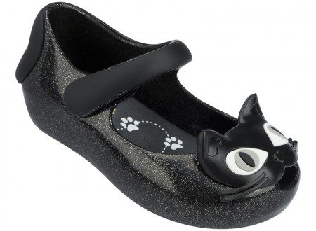 Mini Melissa Ultragirl II