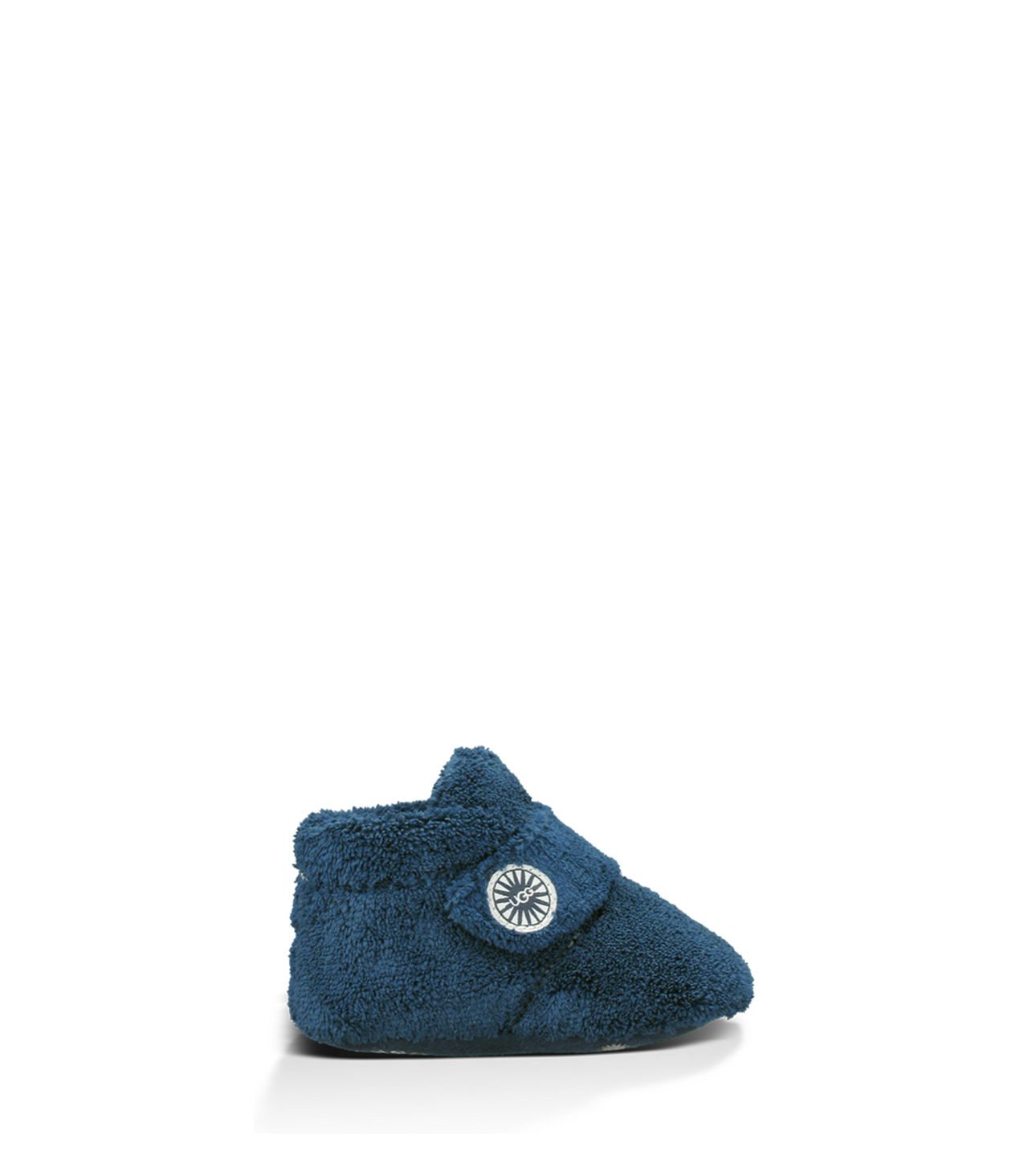 UGG Kid’s Bixbee