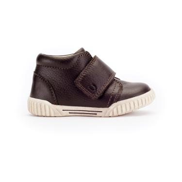 Umi Shoes Bodi B