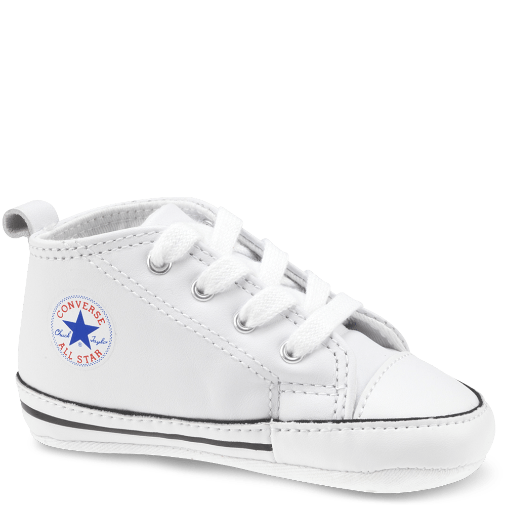 Converse First Star Infant