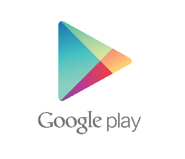 Google-Play-Logo[4]