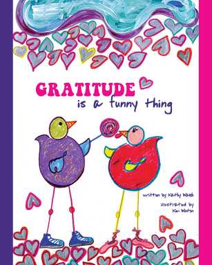 GratitudeBook_110511-1