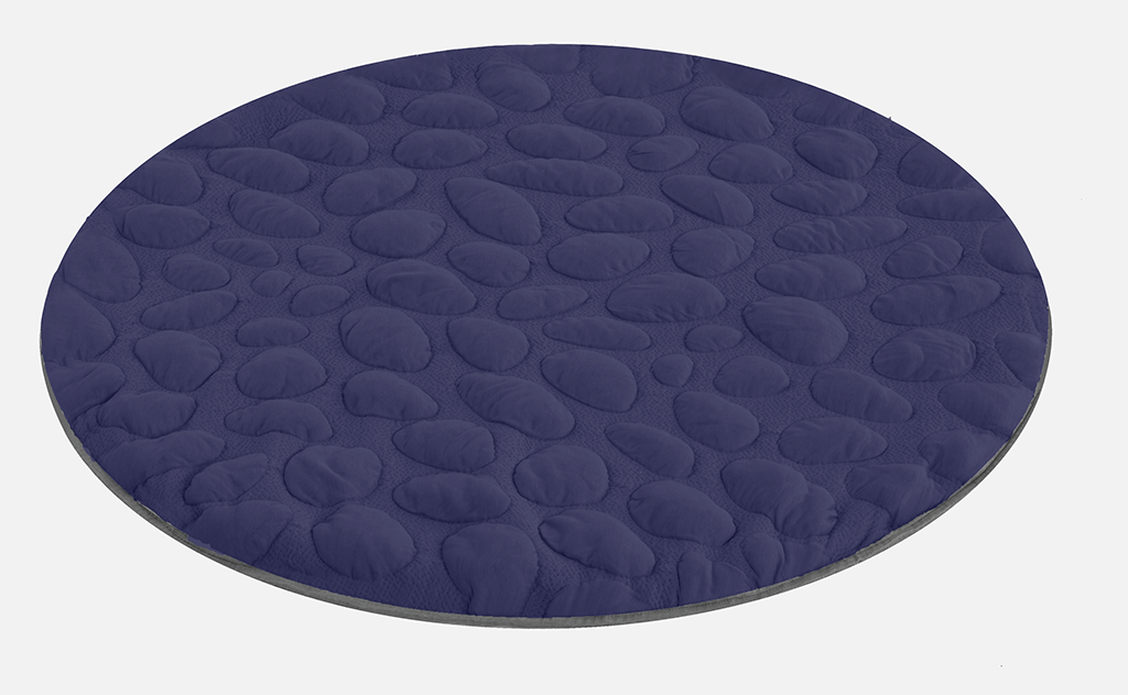 Playmat