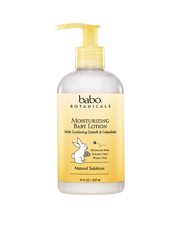 Lotion