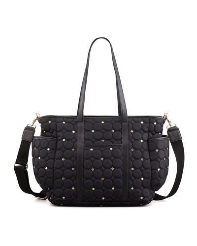 Rebecca Minkoff Marissa Baby Bag