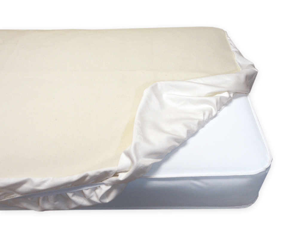 Mattress Pad