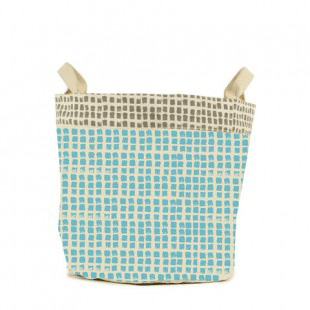 Storage Bin