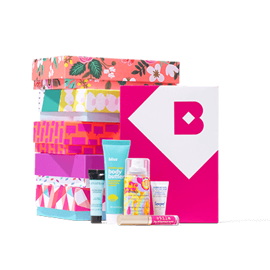 Birchbox