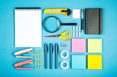 crop380w_how-to-stay-organized-all-semester-long