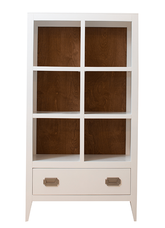 Bookcase