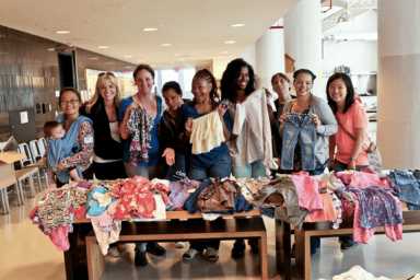 1902789_827109294012494_615677069898505323_n