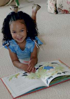 Help for when phonics fall short