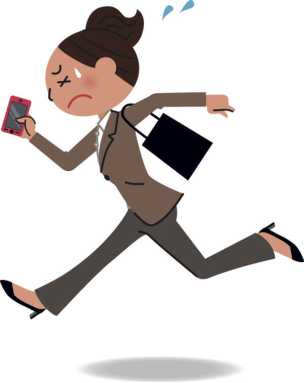 10 quick tips for taming parental tardiness