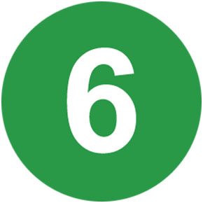 6-Train-SQ