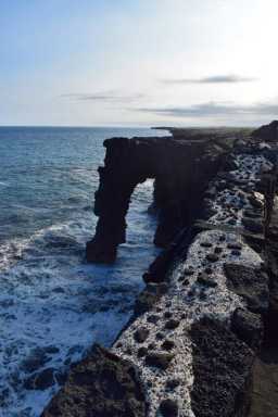 IMG951353