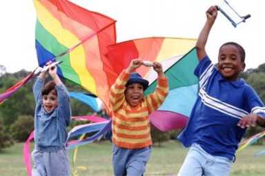 Kite