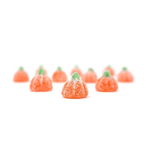 Sugarfina Pumpkin Patch