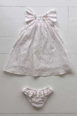 bunny_flutterdress_bloomers