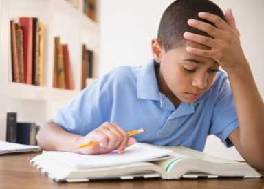 child-studying-hard