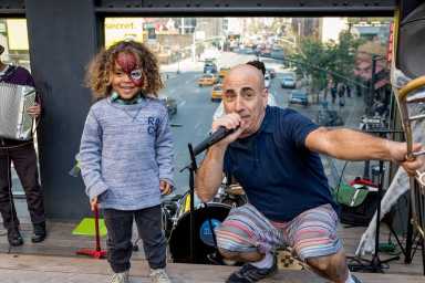 0060 Photo by Anita Ng