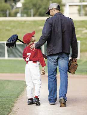 ‘Best interest’ of the child is a vague notion