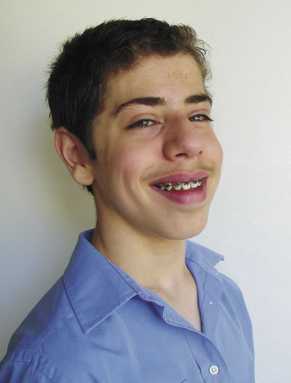 ‘Pawn Sacrifice’: Cold War chess battle