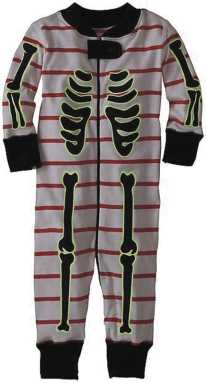 All Hallows Zzzzs