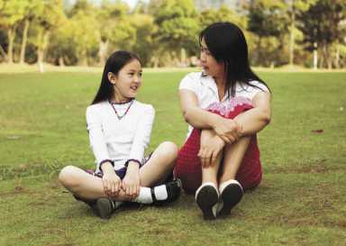 Alcohol, sex, and peer pressure