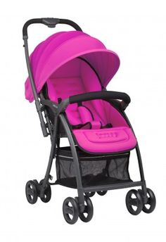Stroller Swag