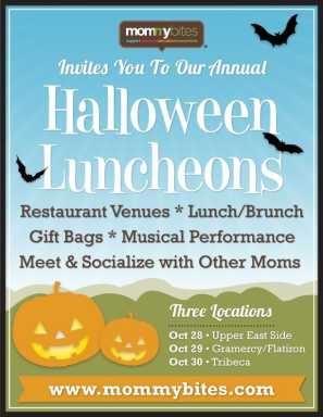 HalloweenParty2015HUGE