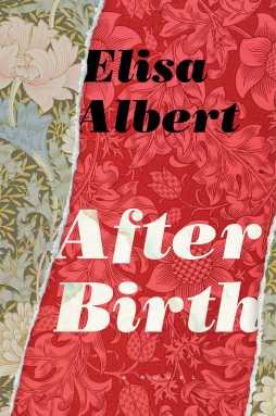 after birth
