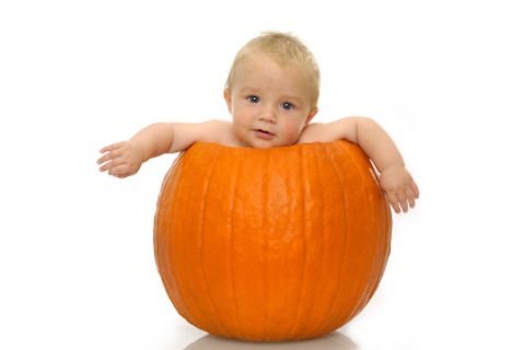 baby-in-pumpkin