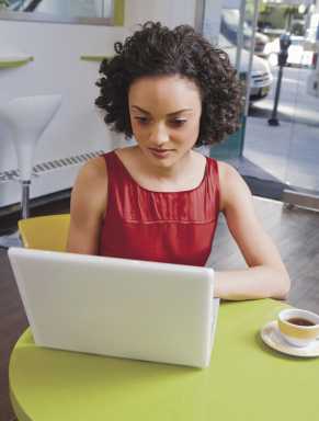 Protecting your online legacy