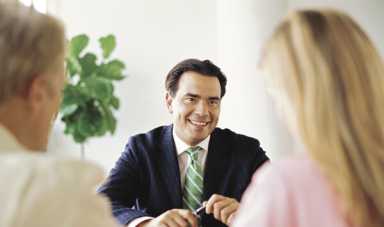 How long would mediation take?