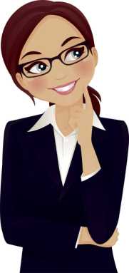 The pleasures of returning to work