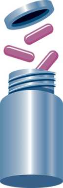To vitamin or not to vitamin — that is the question