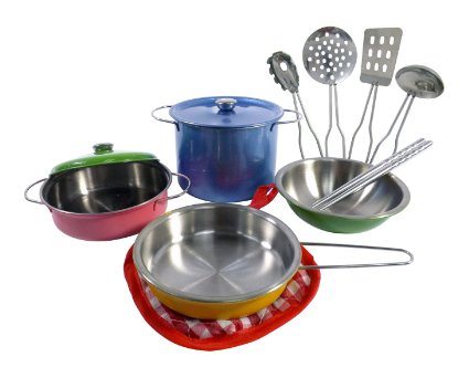 Kitchen Utensils