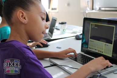CAMPPIXEL_coding