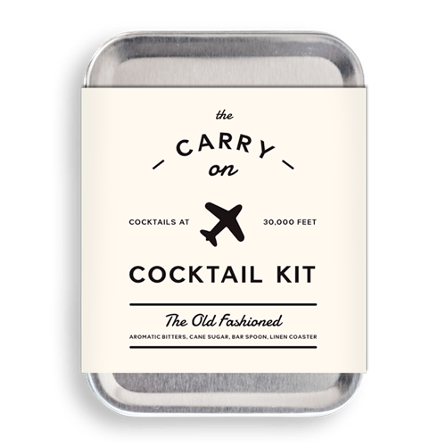 For Dads: Such Great Heights