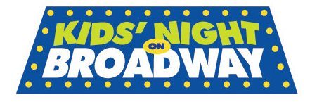 Kids’_Night_on_Broadway_Logo