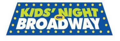 Kids’_Night_on_Broadway_Logo
