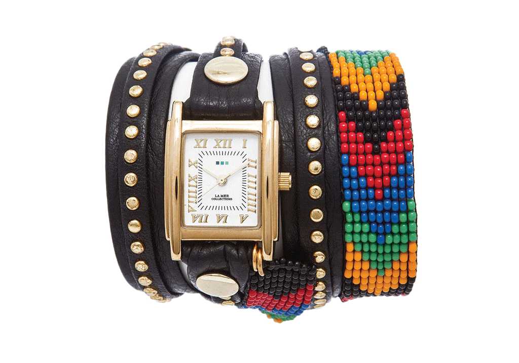 For Moms: Timeless Style