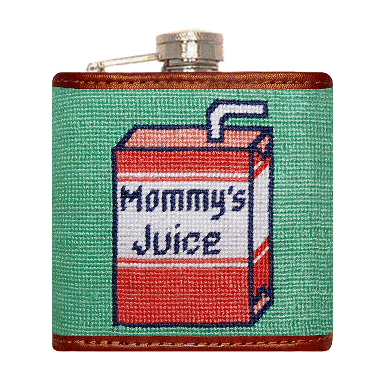 For Moms: Naughty Mommy